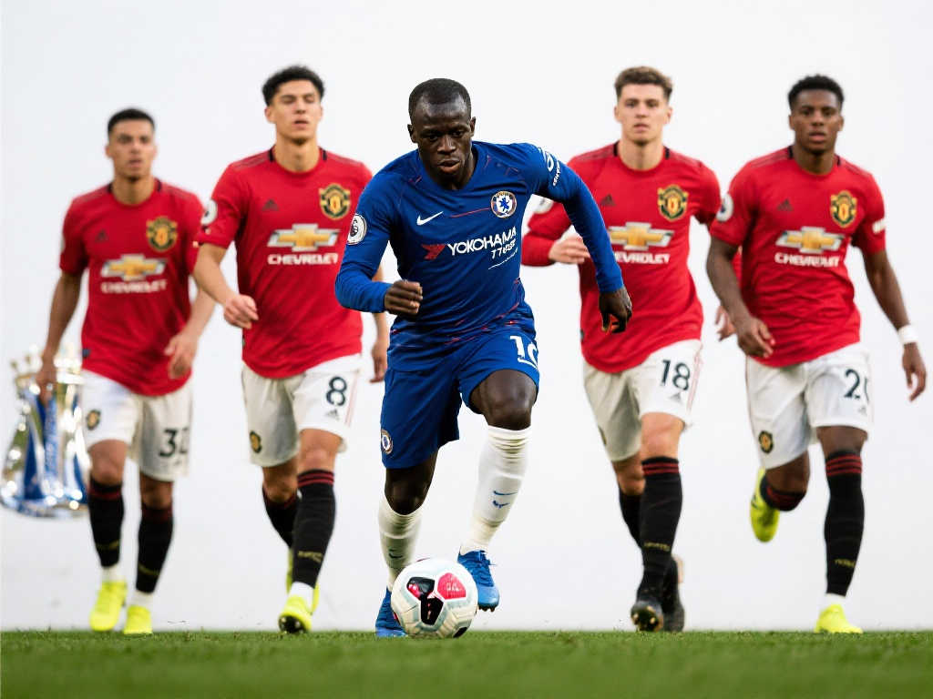 GMS：阿森纳瞄准莱斯特城中场埃尔哈努斯，计划2200万英镑初步报价